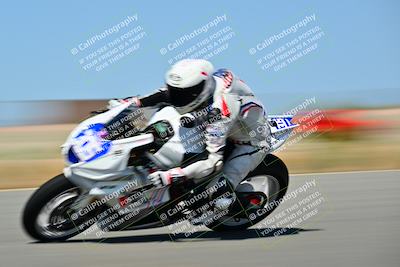 media/May-31-2025-Classic Track Day (Sat) [[da23ab3028]]/Group A/Session 2 (Turns 1 and 3)/
